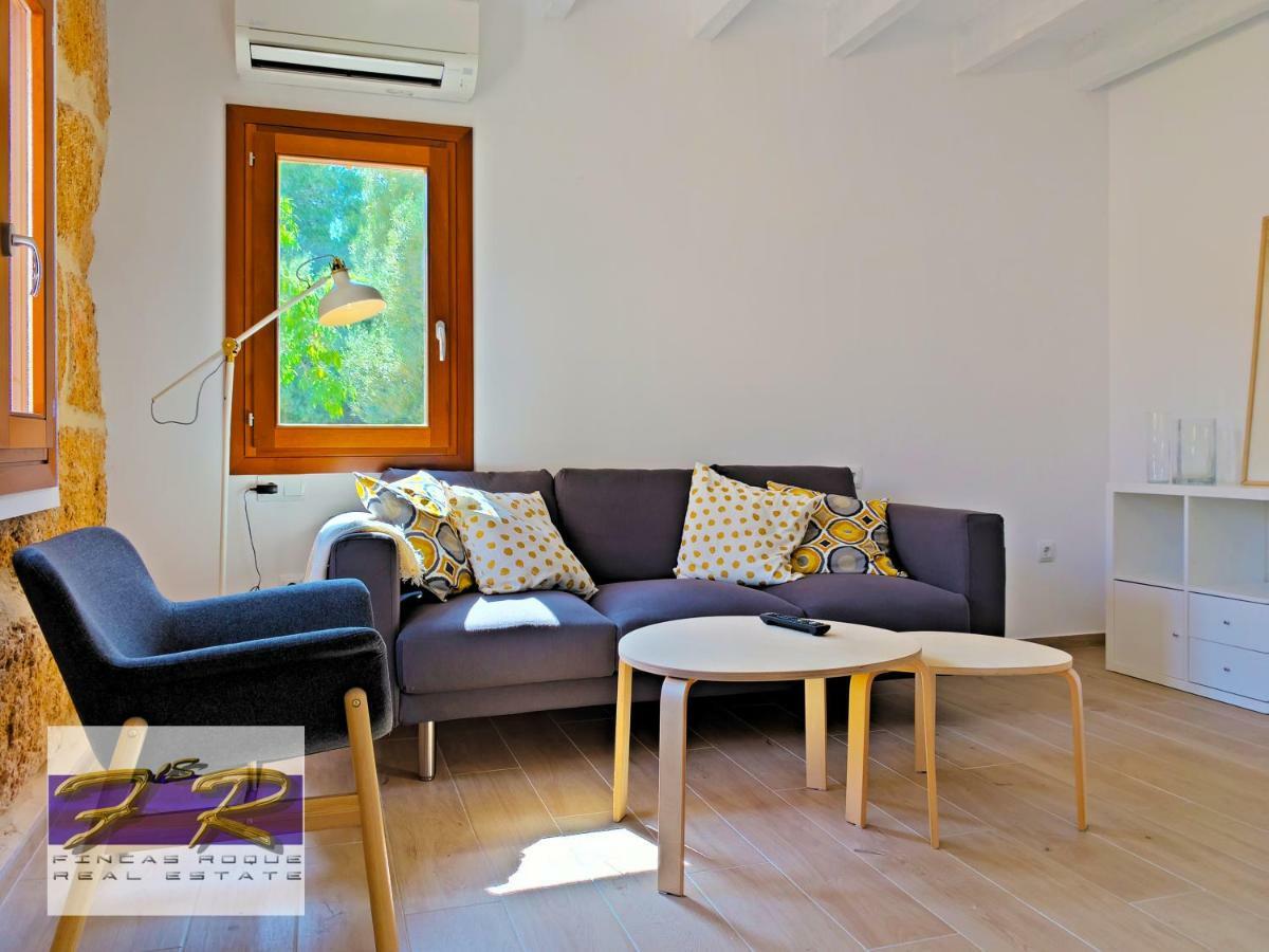 Villa Fe Alcudia (Mallorca)